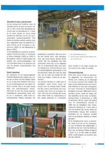 Timmerfabrikant artikel Doedens (4)