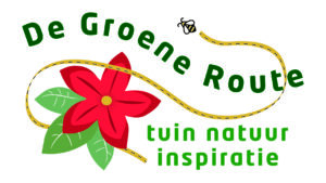 DEF Groene_Route_logo