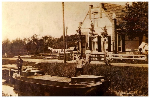 molenpad-rond-1918